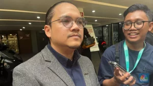 Viral Kasus Preman Ganggu Proyek, Investasi BYD Tetap Lanjut?