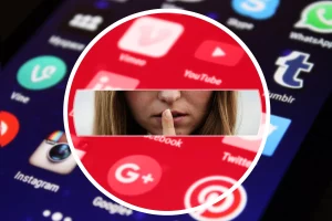 Tren Multimedia 2025: Apa yang Perlu Kamu Tahu?