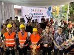Jejak Mengerikan Sarmo, Pembunuh Berantai dari Wonogiri