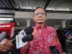 Vonis Mati Sarmo: Akhir Tragis Pembunuh Berantai dari Wonogiri