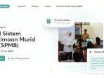 Bagaimana Polisi Menangkap Sarmo, Pembunuh Berantai Dari Wonogiri