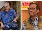 Kronologi Penangkapan Sarmo, Pembunuh Berantai yang Bikin Geger