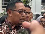 Siapa Sarmo Sebenarnya? Mengungkap Masa Lalu Pembunuh Berantai Ini