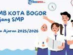 Psikolog Ungkap Kepribadian Ganda Sarmo, Pembunuh Berantai Kejam