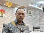 Tetangga Bicara Tentang Sarmo, Sosok Pendiam dengan Rahasia Kelam
