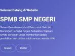 Wawancara Polisi yang Menangani Kasus Pembunuh Berantai Sarmo