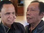 Mengapa Sarmo Bisa Lolos Bertahun-Tahun? Ini Penyebabnya