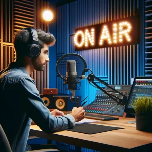 Buat Audiens Betah dengan Multimedia Interaktif