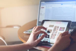 Teknik Multimedia Canggih untuk Tingkatkan Engagement Kontenmu