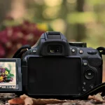 Sony Meluncurkan Pesaing Tak Terduga Fujifilm GFX100RF. Berikut Tempat Pre-Order RX1R III Terbaru.