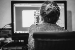 Multimedia: Solusi Cerdas Hadirkan Pengalaman Visual Maksimal