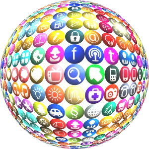 5 Tools Multimedia Gratis untuk Hasil Kelas Profesional