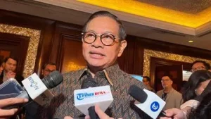 Minggu Depan, Pramono Siap Buka Rute Baru Transjabodetabek