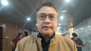 Komisi II DPR Terima Usulan Pemilu dan Pilkada Dipisah 2 Tahun