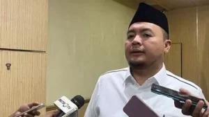 KPU Setuju E-Voting, Tapi Perlu Dasar Hukum yang Kuat