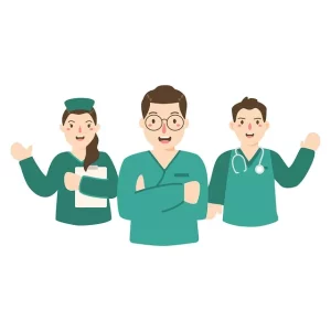 Apa Itu Jurusan Keperawatan? Panduan Lengkap untuk Calon Perawat