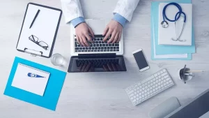 Jenis-Jenis Perawat dan Tugasnya di Dunia Medis