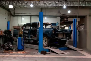 10 Alasan Memilih Jurusan TKRO di SMK: Cocok untuk Pecinta Otomotif!