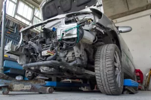 Peran Jurusan TKRO dalam Menyiapkan Tenaga Kerja Otomotif Profesional