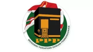 PPP Daerah Bantah Klaim Sekjen Soal 20 DPW Mau Ganti Ketum