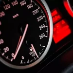 Tips Sukses Belajar di Jurusan TKRO bagi Pemula: Biar Gak Cuma Ngikutin Arus!