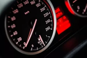 Tips Sukses Belajar di Jurusan TKRO bagi Pemula: Biar Gak Cuma Ngikutin Arus!