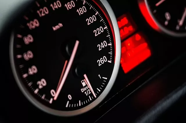 Tips Sukses Belajar di Jurusan TKRO bagi Pemula: Biar Gak Cuma Ngikutin Arus!