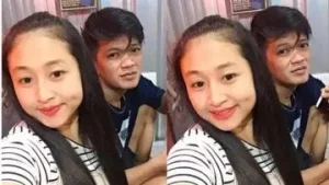 Sigit Cekik dan Bekap Istri Pakai Kresek hingga Tewas, Ini Motifnya