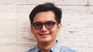 Paus Leo XIV dan Mimpinya soal Keadilan Dunia