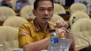 PKB Sepakat dengan Mega: Ijazah Jokowi Cukup Ditunjukkan