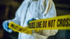 Truk Gandeng Tabrak Bus di Meksiko, 21 Orang Tewas