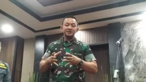 Jenazah Korban Ledakan Amunisi di Garut Diserahkan ke Keluarga