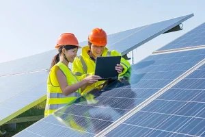 Belajar Teknik Elektronika dari Nol