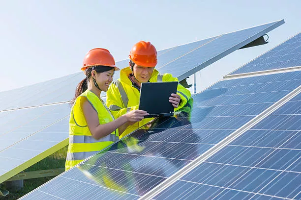 Belajar Teknik Elektronika dari Nol