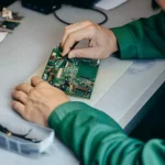 Mengapa Teknik Elektronika Dibutuhkan di Era Digital Sekarang?