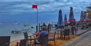 Talenta Lokal Jadi Andalan Kelola Properti Mewah di Bali