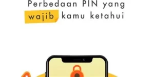 Danamon Ingatkan Pentingnya Kelola PIN dan Password dengan Bijak