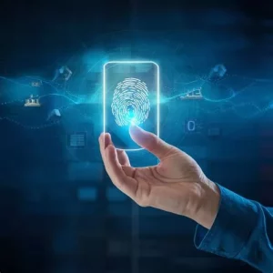 Tips Simpel Jaga Privasi Digital di Era Serba Online