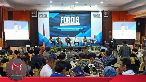 Yayasan Gaza Didukung AS Picu Pro dan Kontra Global