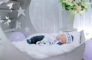 Tidur Berkualitas Bantu Pertumbuhan Optimal Anak-anak