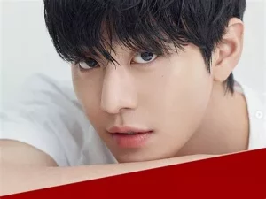 Ahn Hyo-seop Bakal Temui Fans Indonesia Agustus Ini