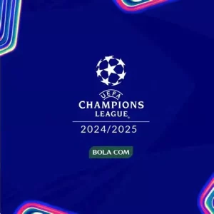 La Liga Panas, Tiket Liga Champions Diperebutkan Pekan Ini