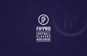 Sanksi untuk Yuran Fernandes Dinilai Terlalu Berat oleh FIFPro