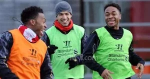 Tiga pemain Liverpool Masuk Kandidat Pemain Terbaik Liga Inggris