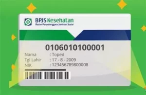 Mau Cek Nomor BPJS Kesehatan? Ini Caranya!