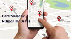 Lacak Nomor HP Gratis, Bisa Coba Cara Ini!