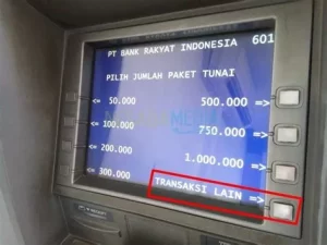 Cek Saldo BRI Tanpa Ribet, Begini Caranya!