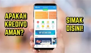 Download Cepat dan Aman, Simak Panduan Lengkapnya!