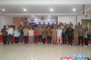 Kecerdasan Buatan Mulai Masuk Dunia Sekolah
