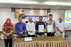 Cara Ampuh Terapkan Kurikulum Tematik di Sekolah